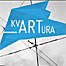 Izložba: kvARTura 2012. - Godina dana kvartovske umjetnosti